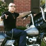 Profile Picture of Scott Gonzales (@scottgonzales1979) on Instagram