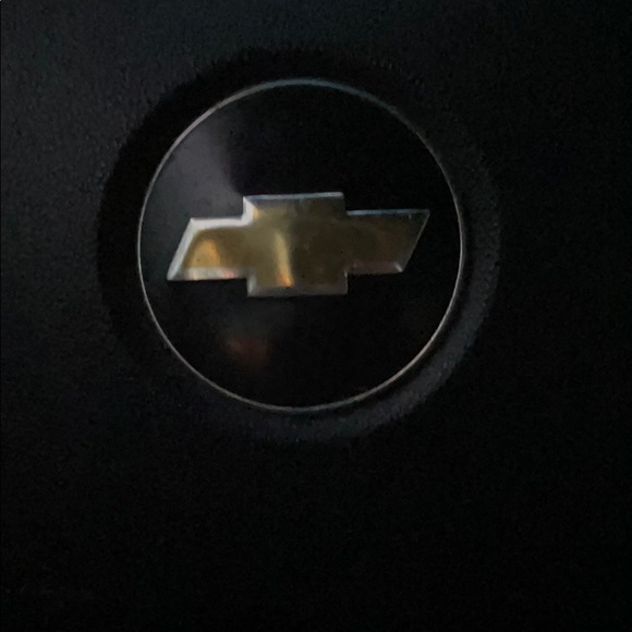 Profile Picture of Jason Rodriguez (@jayrob328) on Poshmark