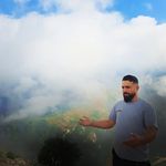 Profile Picture of nader_arandeh (@nader__arandeh) on Instagram