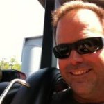 Profile Picture of Chris Raines (@raineschris) on Instagram