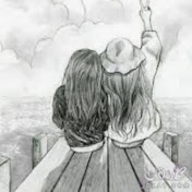 Profile Picture of Amna Elnaim (@amnaelnaim9065) on Youtube