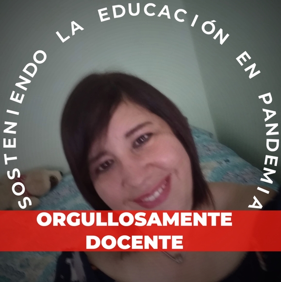 Profile Picture of Melyari Albaladejo (@melyari) on Poshmark