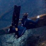 Profile Picture of Alison Atchia (@alisonatchia) on Instagram