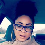 Profile Picture of alicia  price (@aliciap07) on Instagram