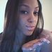 Profile Picture of LaToya Singleton (@latoya.singleton.501) on Facebook