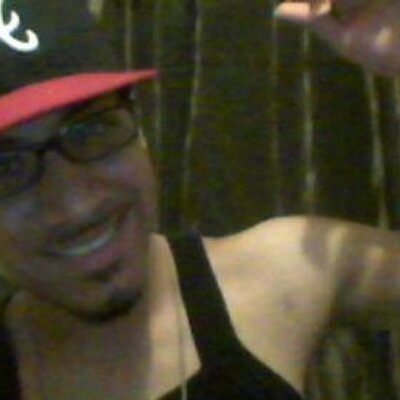 Riley Ronald - Twitter Profile Picture of Riley Ronald (@julian1n0s) on Twitter