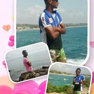 Profile Picture of Robson Pietro (@robson.felipe.3382) on Facebook