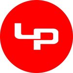 Profile Picture of Lutz Paul Brillenmacher (@lutz_paul_brillenmacher) on Instagram
