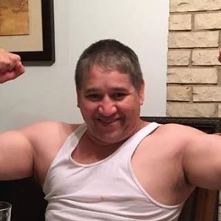 Profile Picture of Carlos Olivan (@carlos.olivan.90) on Facebook