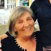 Profile Picture of Janet Mcdevitt (@janet.mcdevitt.372) on Facebook
