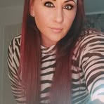Profile Picture of Amy Mccafferty (@Amy-Mccafferty) on Facebook