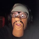 Profile Picture of Paul Hanson (@paul.hanson.1297) on Instagram