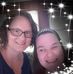 Profile Picture of Amy Embree (@profile.php) on Facebook
