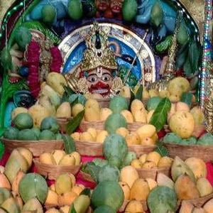 Profile Picture of Amit Patel (@amit.patel687) on Tiktok