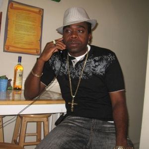 Profile Picture of Gerald Jean (@241412692) on Myspace