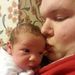 Profile Picture of Michael Hilditch (@michaelhilditch) on Pinterest