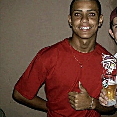 Filipe - Twitter Profile Picture of Filipe (@NeriJoseph) on Twitter