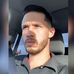 Profile Picture of Jose Tormos (@jose.tormos.7) on Facebook