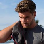 Profile Picture of joe_varner95 (@joe_varner95) on Instagram