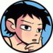 Profile Picture of Ernest Duque (@edthree) on Pinterest