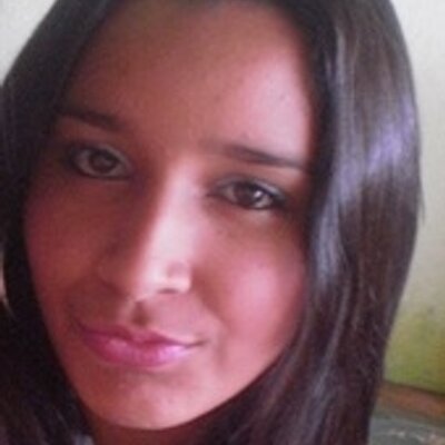 Profile Picture of Janaina Silva (@janainasilva99) on Twitter