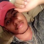 Profile Picture of Dwayne Harrison (@dharris420) on Instagram