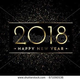 Profile Picture of Edison Constante (@edison.constante.50) on Facebook