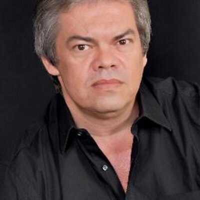 Profile Picture of ANTONIO  PADUA NEVES (@PADUANEVES) on Twitter