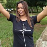 Profile Picture of Gra😉 (@gra_senna) on Instagram