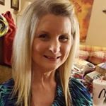 Profile Picture of Julie Curtis (@julie.curtis.5621) on Instagram