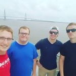 Profile Picture of Nicholas Durre (@nicholasdurre) on Instagram