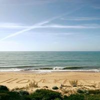 Profile Picture of Kate Vaughan (@kate-vaughan-8) on Quora