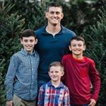 Profile Picture of David Trudeau (@davidtrudeau) on Instagram