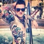 Profile Picture of Sandeep Dhillon (@dhillon.sandeep) on Instagram