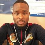 Profile Picture of Andre Hargrove (@hargrove.andre) on Instagram
