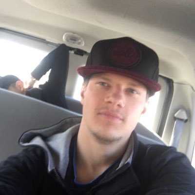 Profile Picture of Herzog Kevin (@HerzogKevin1) on Twitter