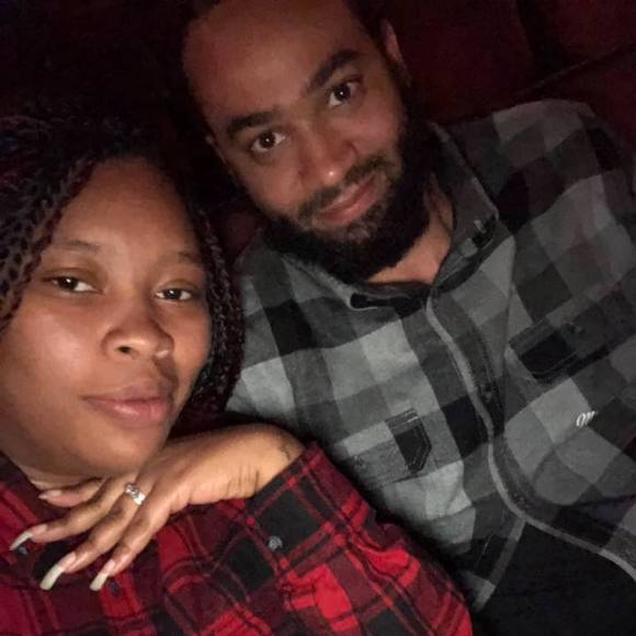 Profile Picture of Josh Harvey (@jharvey_1988) on Poshmark