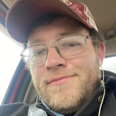 Profile Picture of Kyle Standridge (@kylestandridge3) on Twitter