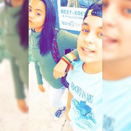 Profile Picture of Lucas Bernardes (@DarcyBernardes) on Twitter