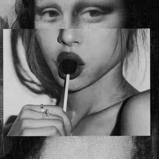 Profile Picture of Sebastián Zegarra (@sebastian_zegarra) on Instagram