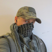 Profile Picture of Daniel Rawlins (@danielrawlins6335) on Youtube