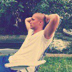 Profile Picture of Peter (@kuesten_junge) on Instagram