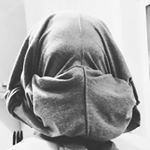 Profile Picture of Сергей Сорокатюк (@saranetrogal) on Instagram