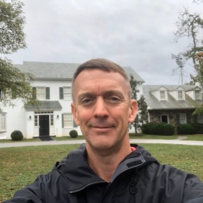 Profile Picture of Brian Hallberg (@brianhallberg7) on Twitter