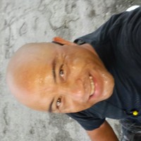 Profile Picture of Jesse Toves (@jesse-toves) on Quora