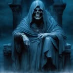 Profile Picture of Hell Boii (@Hell-Boii) on Facebook