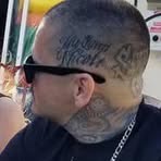 Profile Picture of Steven Speirs (@Steven-Speirs) on Facebook