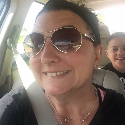 Profile Picture of Kit Powers (@kit_powers) on Twitter
