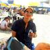 Profile Picture of Joseph Cuevas (@nickerck.cuevas) on Facebook