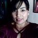 Profile Picture of Anabel Álvarez (@anabel.alvarez.58118) on Facebook